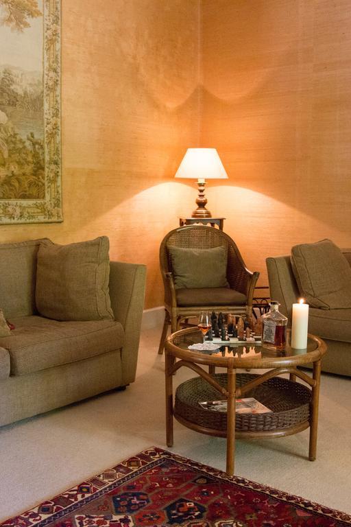 باربوتان ليه ثيرميس Hotel Cante Grit المظهر الخارجي الصورة